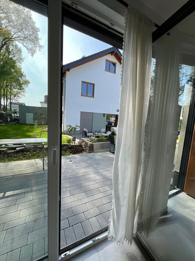 3 bedroom flat to rent, 55 m², Windhagen, Rhineland-Palatinate 3 bedroom flat to rent, 55 m², Windhagen, Rhineland-Palatinate