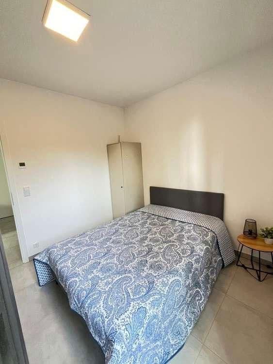 3 bedroom flat to rent, 55 m², Windhagen, Rhineland-Palatinate 3 bedroom flat to rent, 55 m², Windhagen, Rhineland-Palatinate