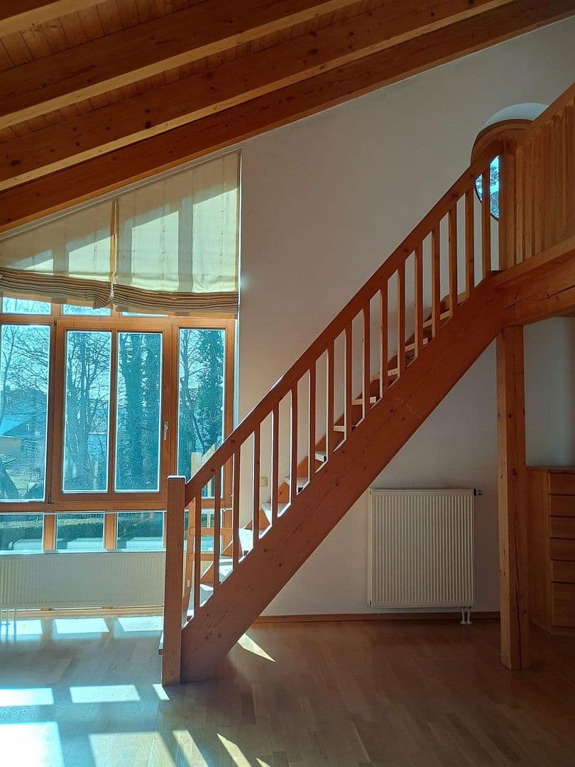 house for sale, 240 m², Dingolfing, Bavaria house for sale, 240 m², Dingolfing, Bavaria