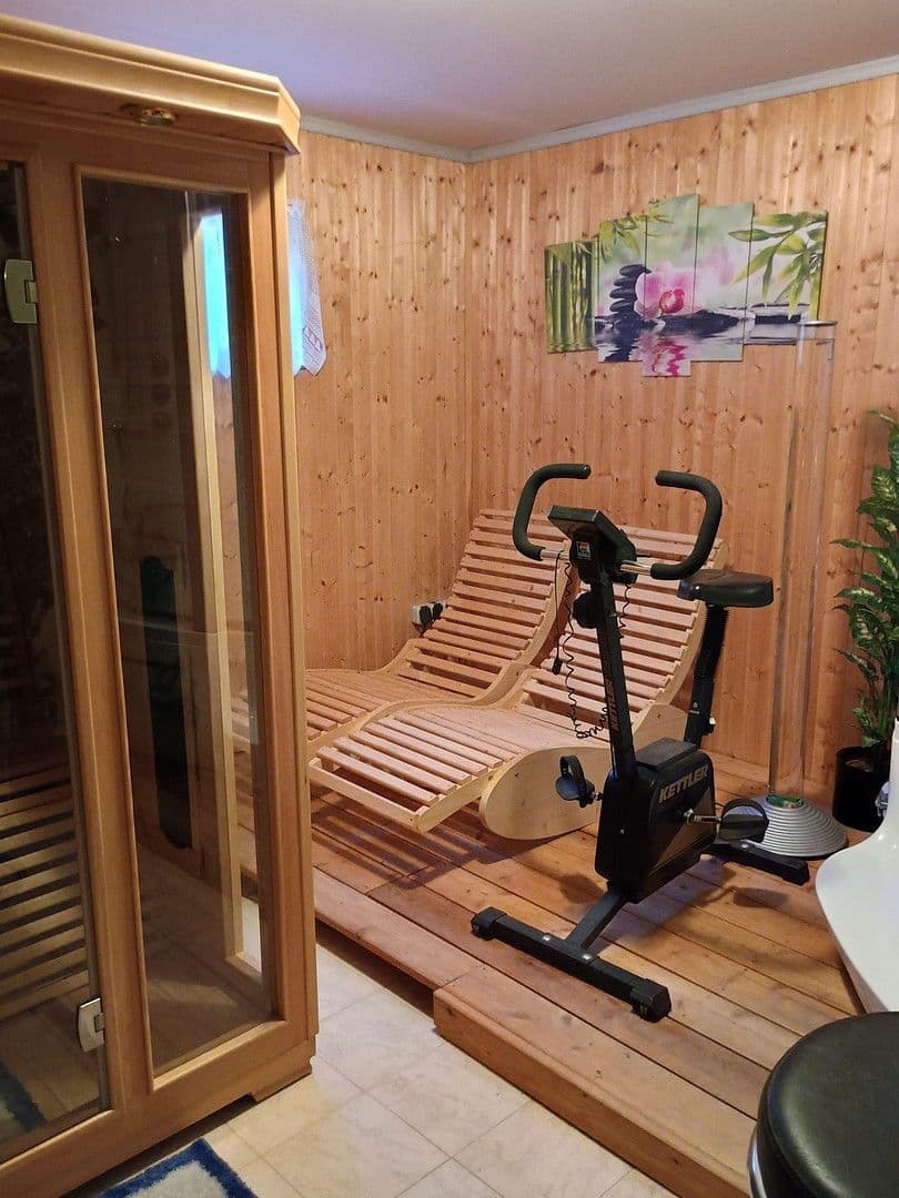 house for sale, 240 m², Dingolfing, Bavaria house for sale, 240 m², Dingolfing, Bavaria