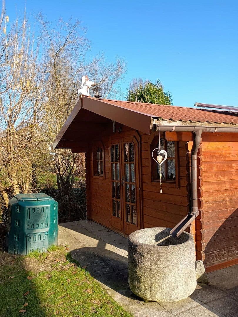 house for sale, 240 m², Dingolfing, Bavaria house for sale, 240 m², Dingolfing, Bavaria