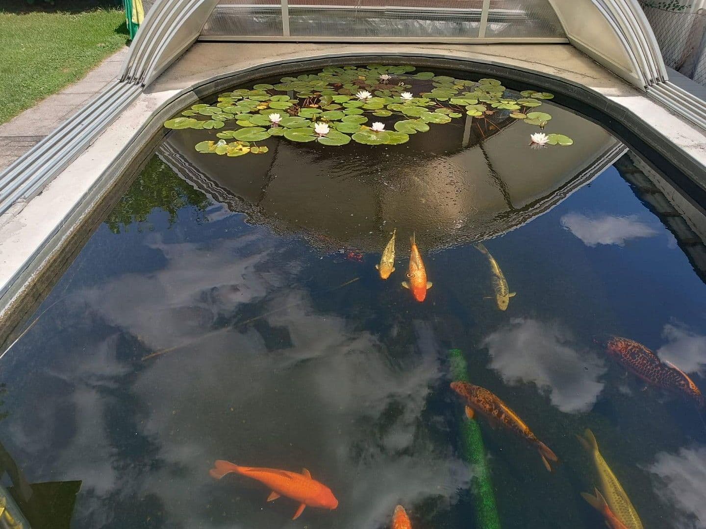 house for sale, 240 m², Dingolfing, Bavaria house for sale, 240 m², Dingolfing, Bavaria