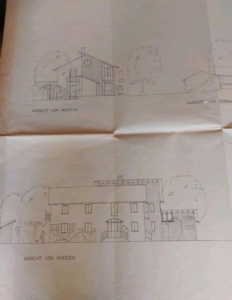 house for sale, 240 m², Dingolfing, Bavaria house for sale, 240 m², Dingolfing, Bavaria