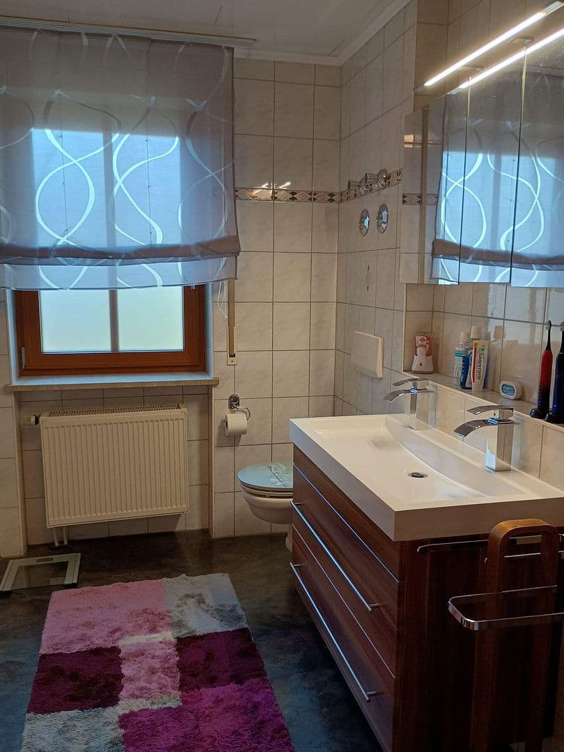 house for sale, 240 m², Dingolfing, Bavaria house for sale, 240 m², Dingolfing, Bavaria