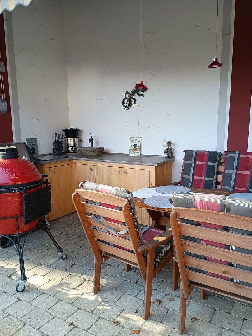 house for sale, 240 m², Dingolfing, Bavaria house for sale, 240 m², Dingolfing, Bavaria