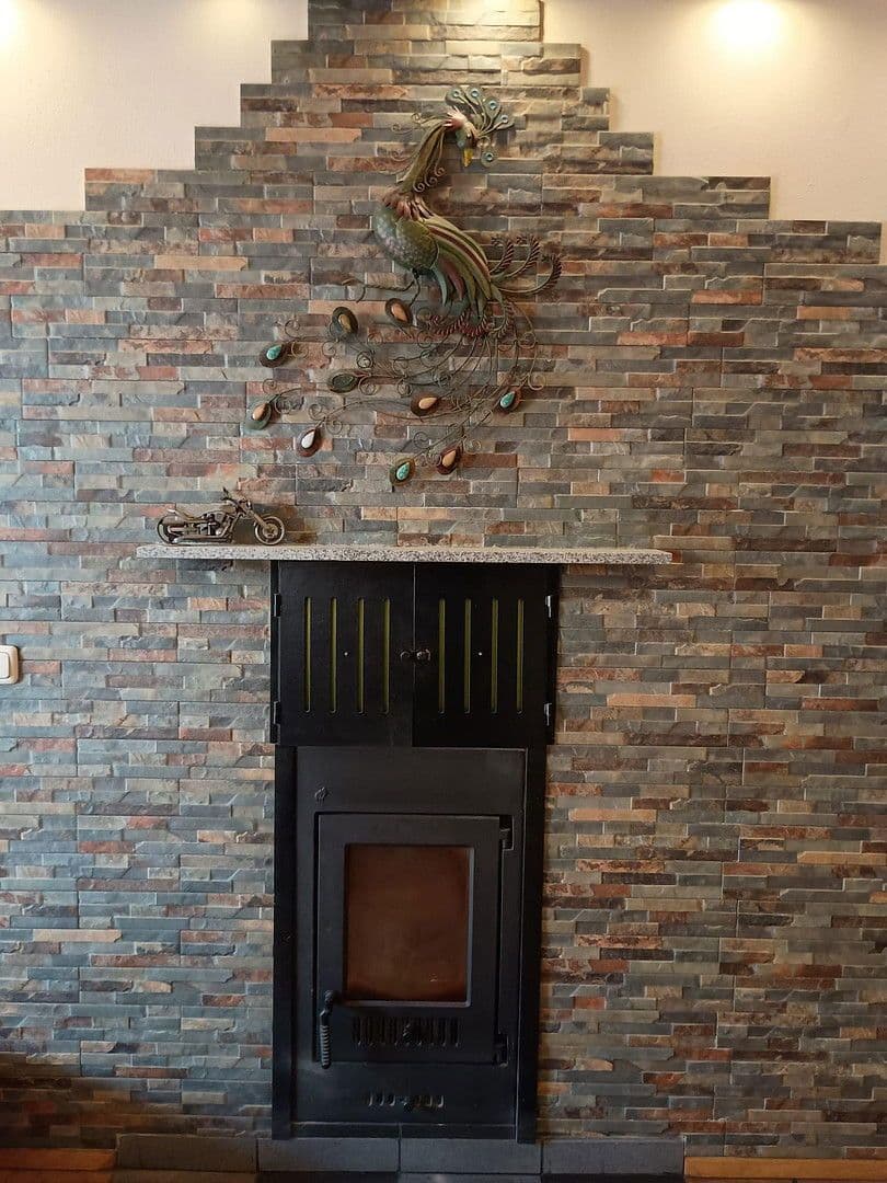 house for sale, 240 m², Dingolfing, Bavaria house for sale, 240 m², Dingolfing, Bavaria