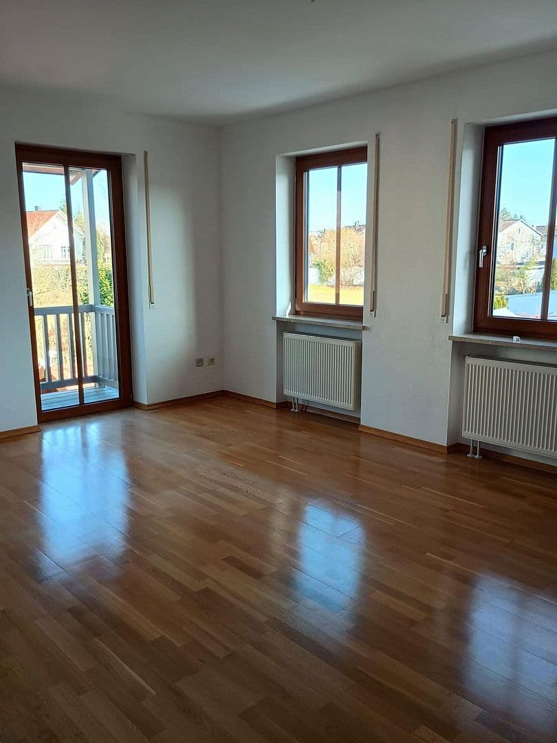 house for sale, 240 m², Dingolfing, Bavaria house for sale, 240 m², Dingolfing, Bavaria