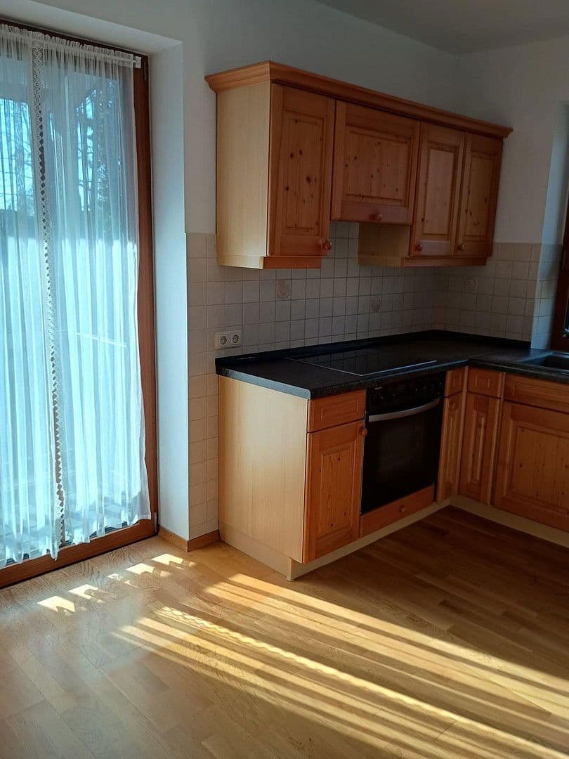 house for sale, 240 m², Dingolfing, Bavaria house for sale, 240 m², Dingolfing, Bavaria