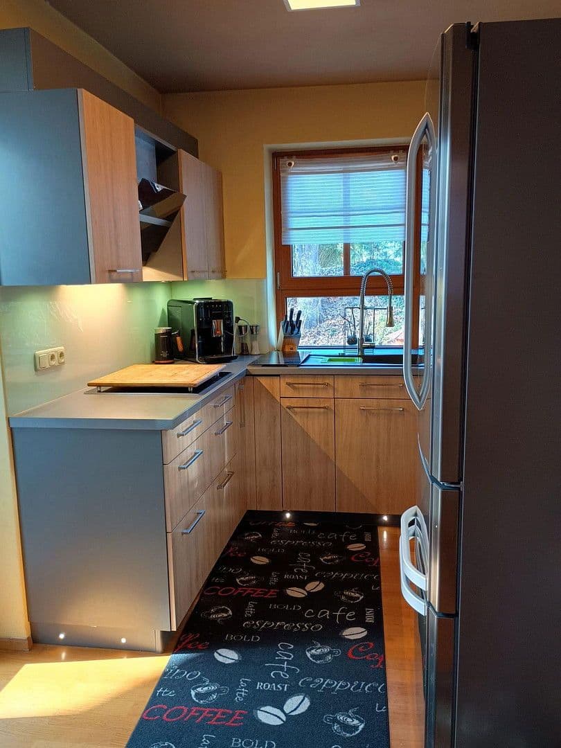 house for sale, 240 m², Dingolfing, Bavaria house for sale, 240 m², Dingolfing, Bavaria