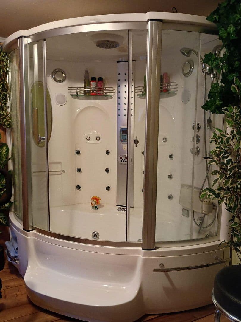 house for sale, 240 m², Dingolfing, Bavaria house for sale, 240 m², Dingolfing, Bavaria