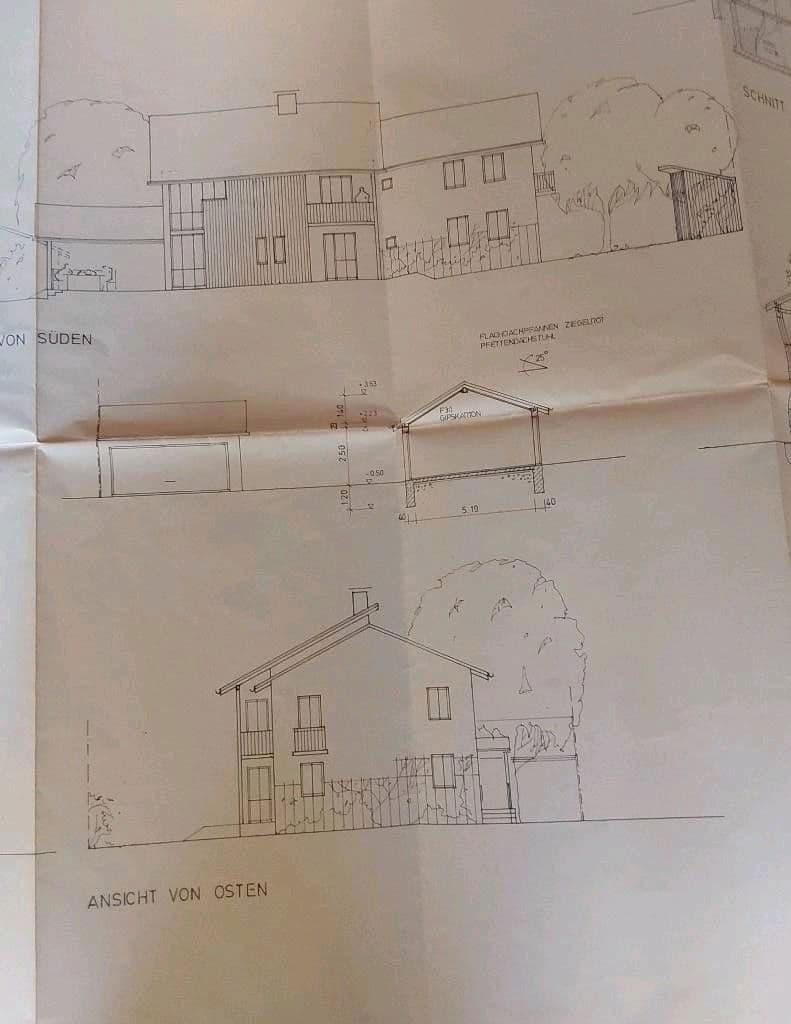 house for sale, 240 m², Dingolfing, Bavaria house for sale, 240 m², Dingolfing, Bavaria