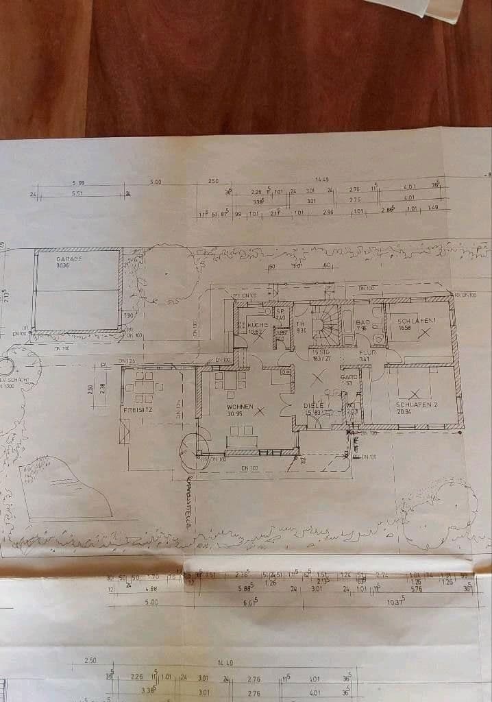 house for sale, 240 m², Dingolfing, Bavaria house for sale, 240 m², Dingolfing, Bavaria