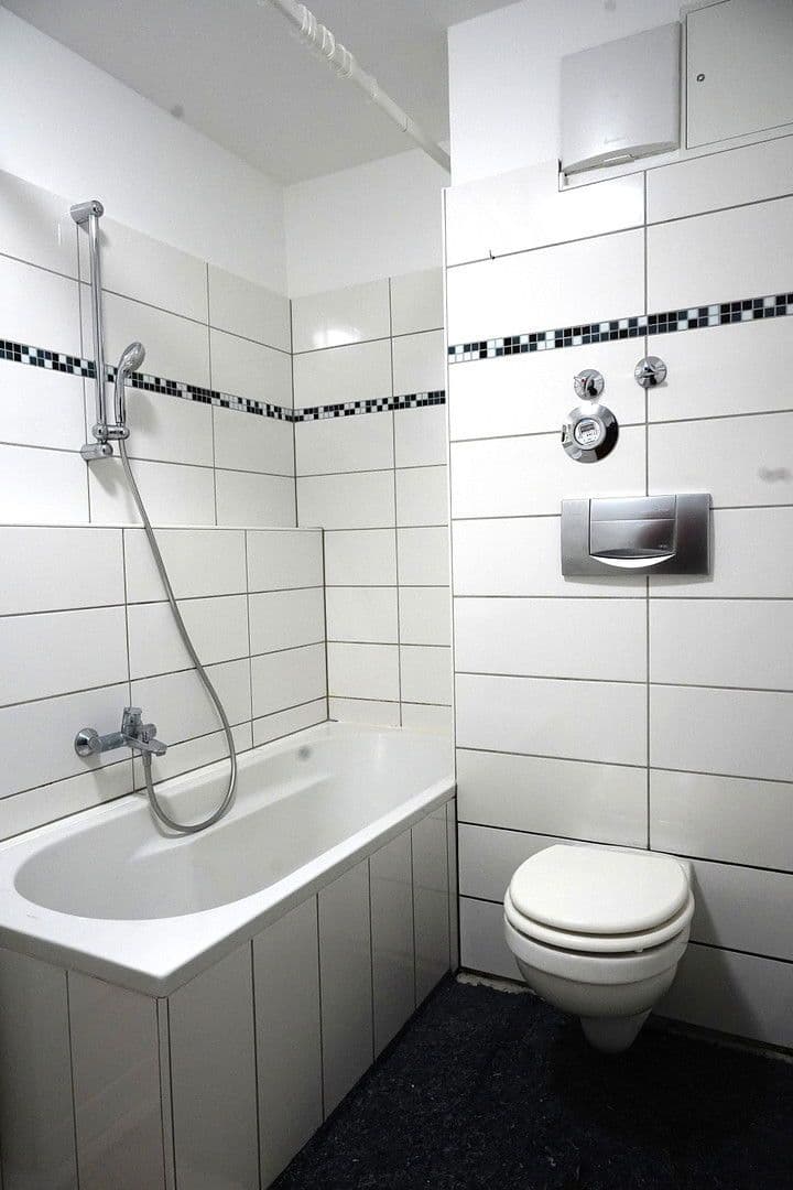 2 bedroom with open-plan kitchen flat for sale, 97 m², Kastellweg, Heidelberg, Baden-Württemberg 2 bedroom with open-plan kitchen flat for sale, 97 m², Kastellweg, Heidelberg, Baden-Württemberg