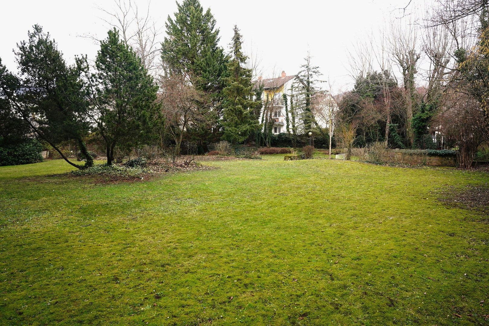 2 bedroom with open-plan kitchen flat for sale, 97 m², Kastellweg, Heidelberg, Baden-Württemberg 2 bedroom with open-plan kitchen flat for sale, 97 m², Kastellweg, Heidelberg, Baden-Württemberg