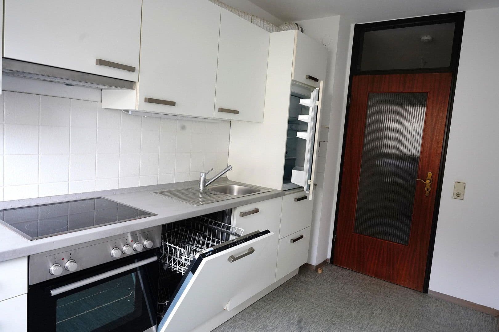 2 bedroom with open-plan kitchen flat for sale, 97 m², Kastellweg, Heidelberg, Baden-Württemberg 2 bedroom with open-plan kitchen flat for sale, 97 m², Kastellweg, Heidelberg, Baden-Württemberg