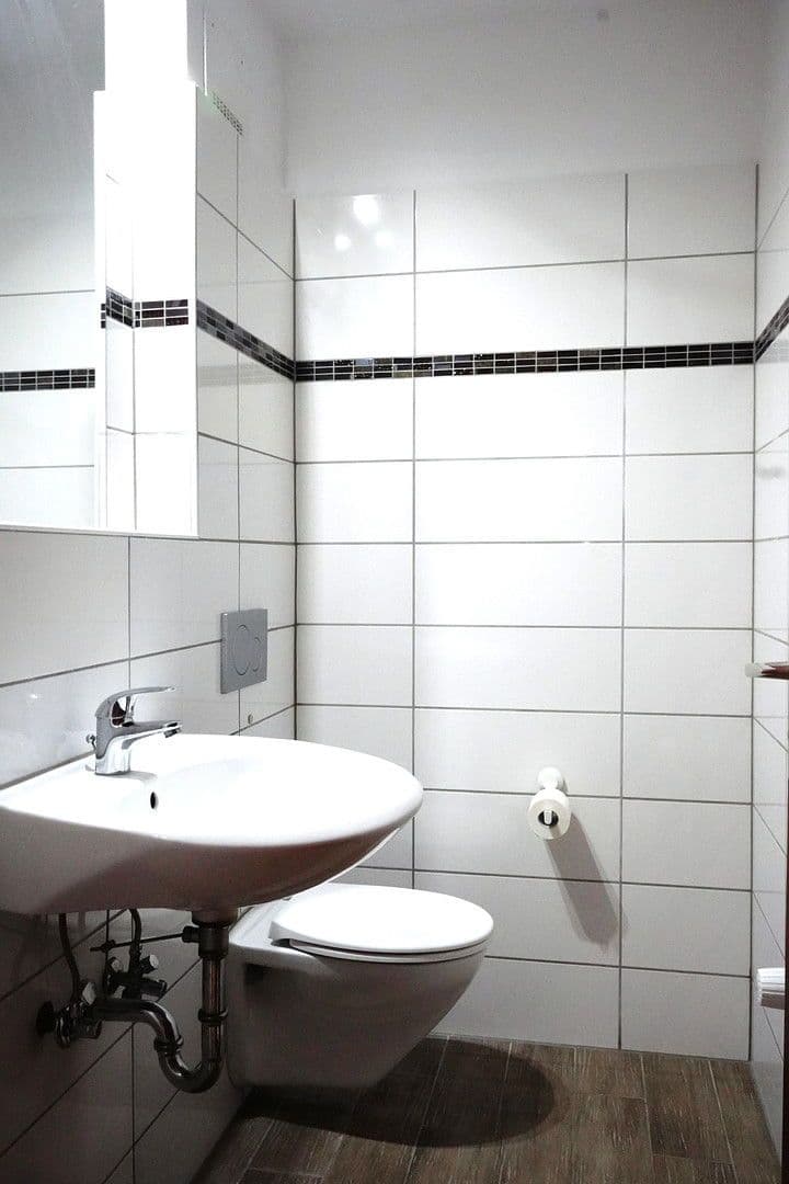 2 bedroom with open-plan kitchen flat for sale, 97 m², Kastellweg, Heidelberg, Baden-Württemberg 2 bedroom with open-plan kitchen flat for sale, 97 m², Kastellweg, Heidelberg, Baden-Württemberg