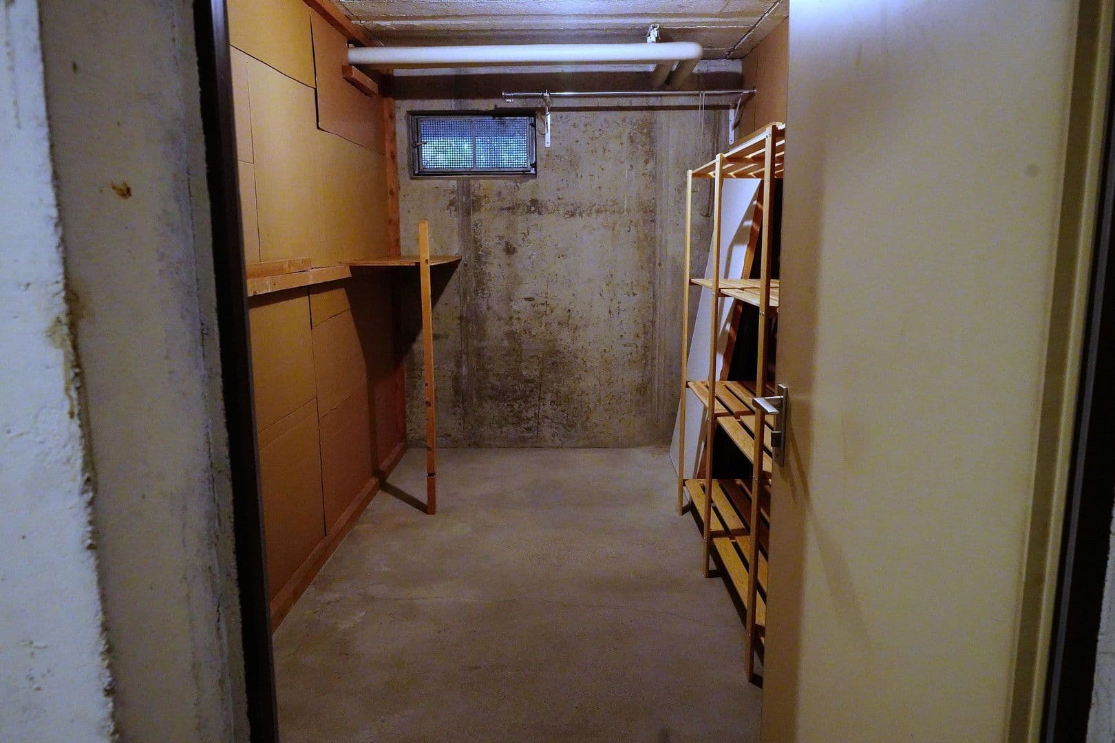 2 bedroom with open-plan kitchen flat for sale, 97 m², Kastellweg, Heidelberg, Baden-Württemberg 2 bedroom with open-plan kitchen flat for sale, 97 m², Kastellweg, Heidelberg, Baden-Württemberg