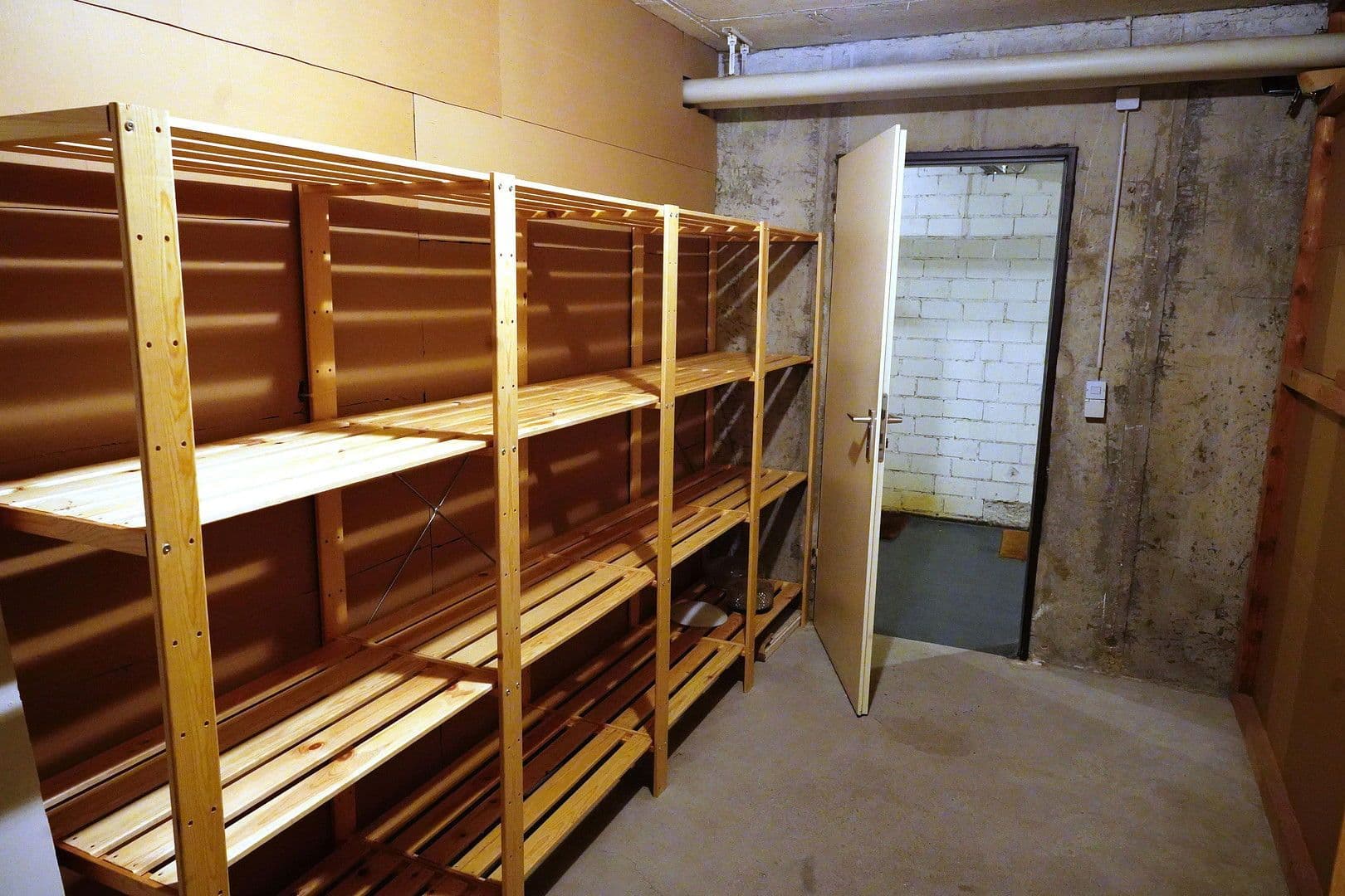 2 bedroom with open-plan kitchen flat for sale, 97 m², Kastellweg, Heidelberg, Baden-Württemberg 2 bedroom with open-plan kitchen flat for sale, 97 m², Kastellweg, Heidelberg, Baden-Württemberg