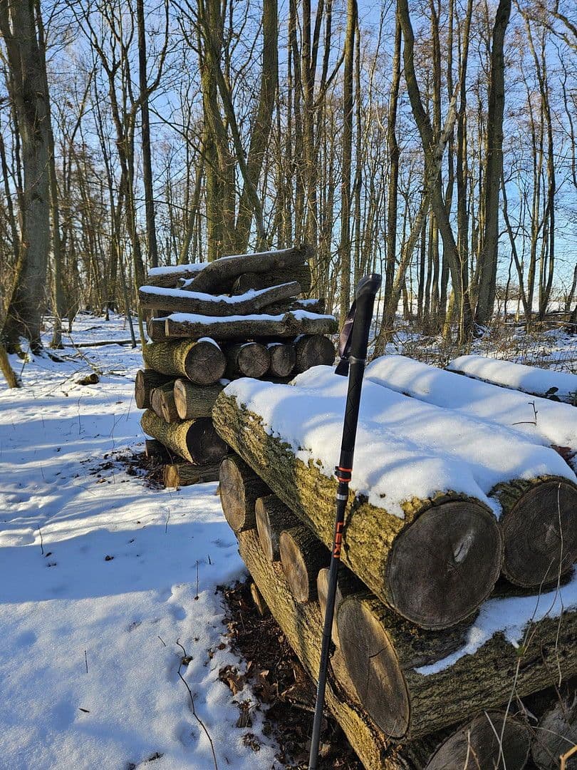 house for sale, 285 m², Dobin am See, Mecklenburg-Vorpommern house for sale, 285 m², Dobin am See, Mecklenburg-Vorpommern