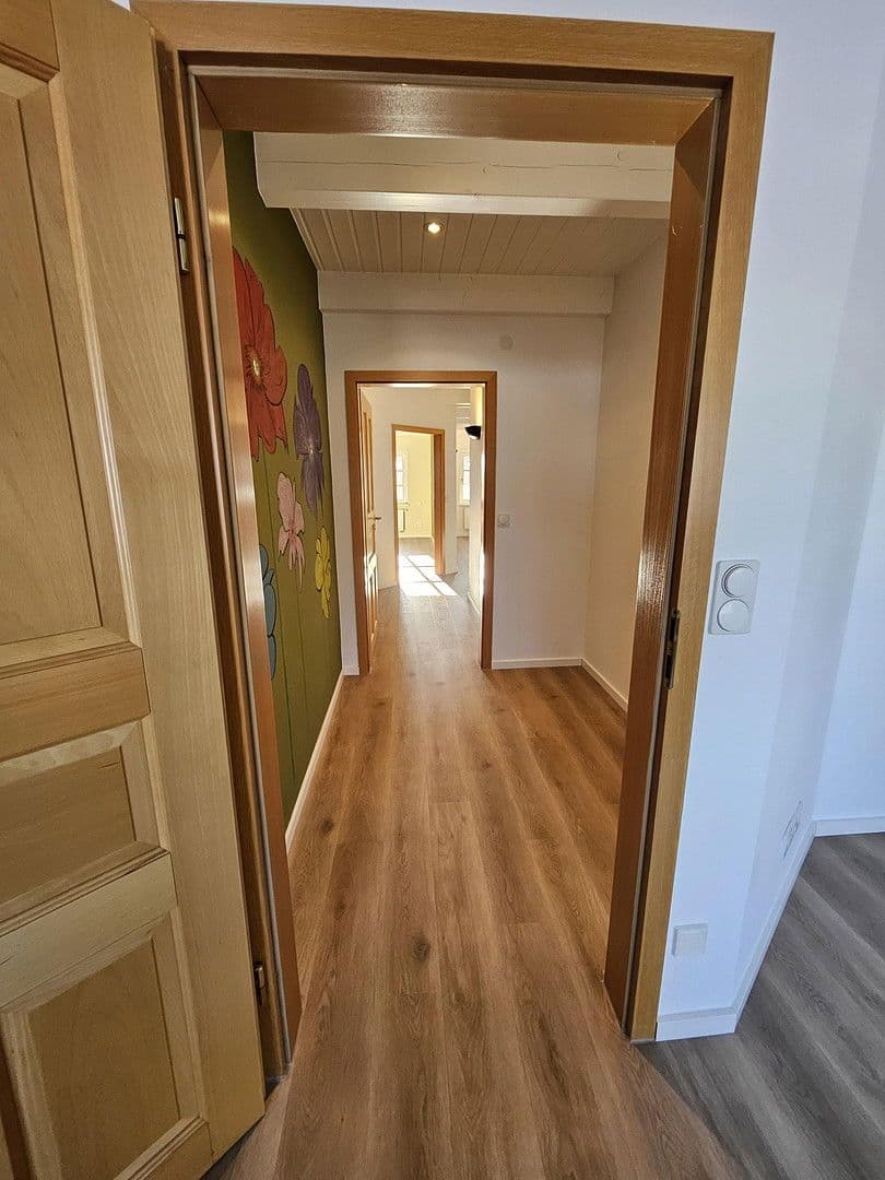 house for sale, 285 m², Dobin am See, Mecklenburg-Vorpommern house for sale, 285 m², Dobin am See, Mecklenburg-Vorpommern