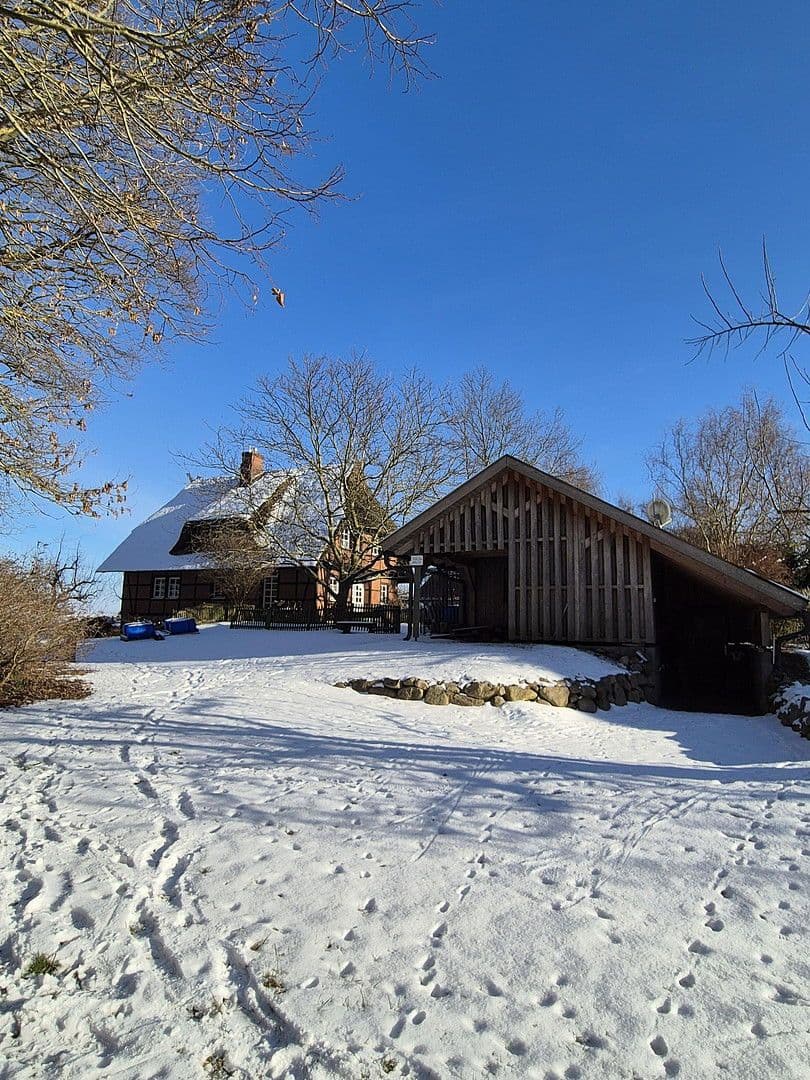 house for sale, 285 m², Dobin am See, Mecklenburg-Vorpommern house for sale, 285 m², Dobin am See, Mecklenburg-Vorpommern