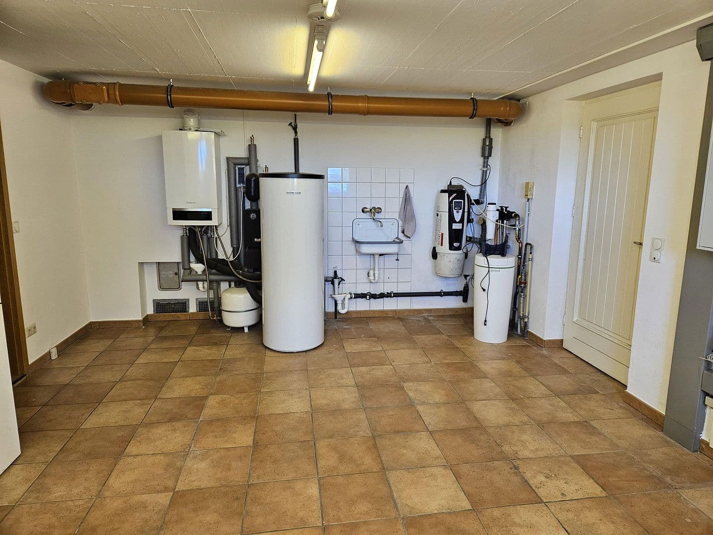 house for sale, 285 m², Dobin am See, Mecklenburg-Vorpommern house for sale, 285 m², Dobin am See, Mecklenburg-Vorpommern