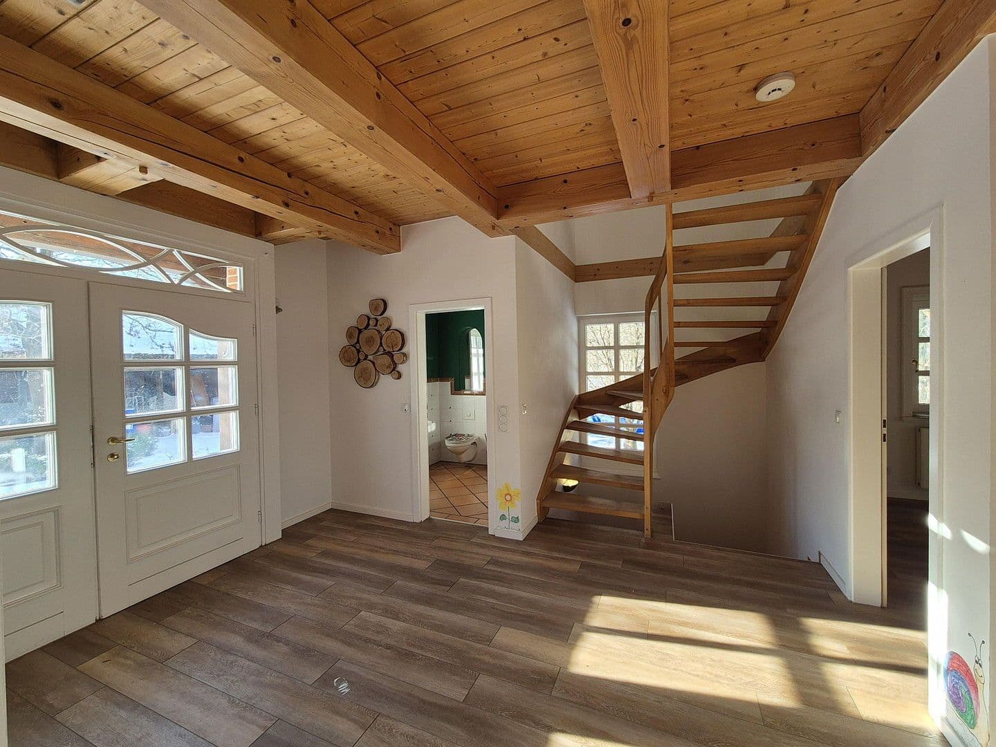 house for sale, 285 m², Dobin am See, Mecklenburg-Vorpommern house for sale, 285 m², Dobin am See, Mecklenburg-Vorpommern