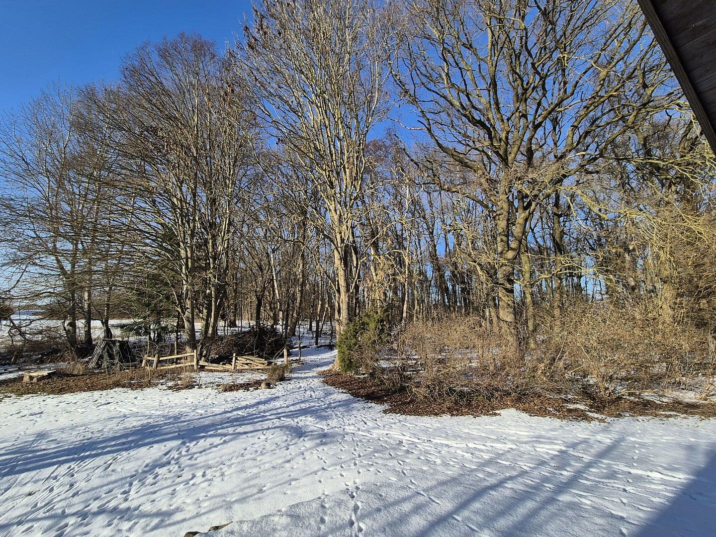 house for sale, 285 m², Dobin am See, Mecklenburg-Vorpommern house for sale, 285 m², Dobin am See, Mecklenburg-Vorpommern