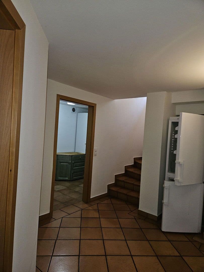 house for sale, 285 m², Dobin am See, Mecklenburg-Vorpommern house for sale, 285 m², Dobin am See, Mecklenburg-Vorpommern