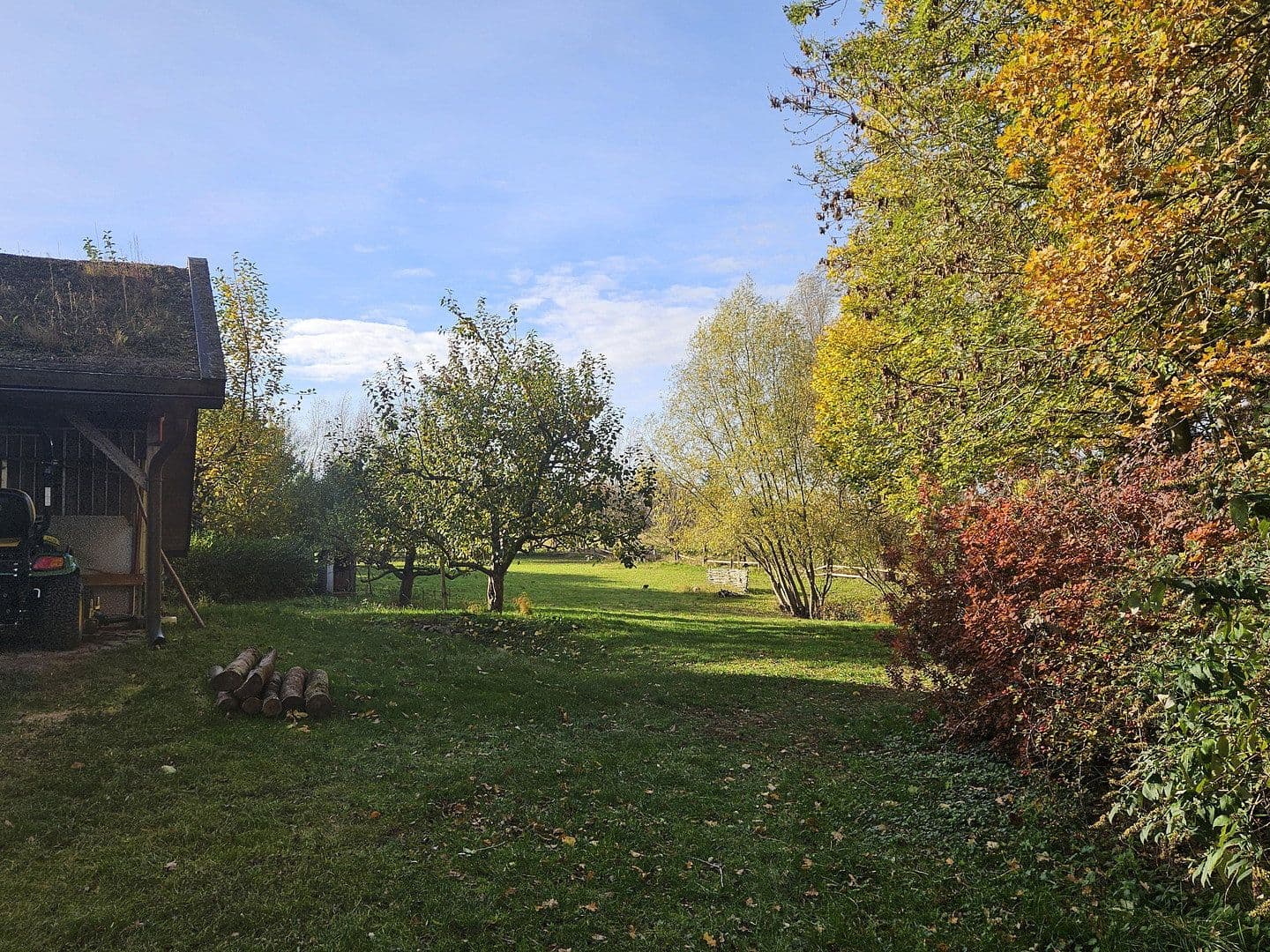 house for sale, 285 m², Ringstraße 8b, Dobin am See, Mecklenburg-Vorpommern house for sale, 285 m², Ringstraße 8b, Dobin am See, Mecklenburg-Vorpommern