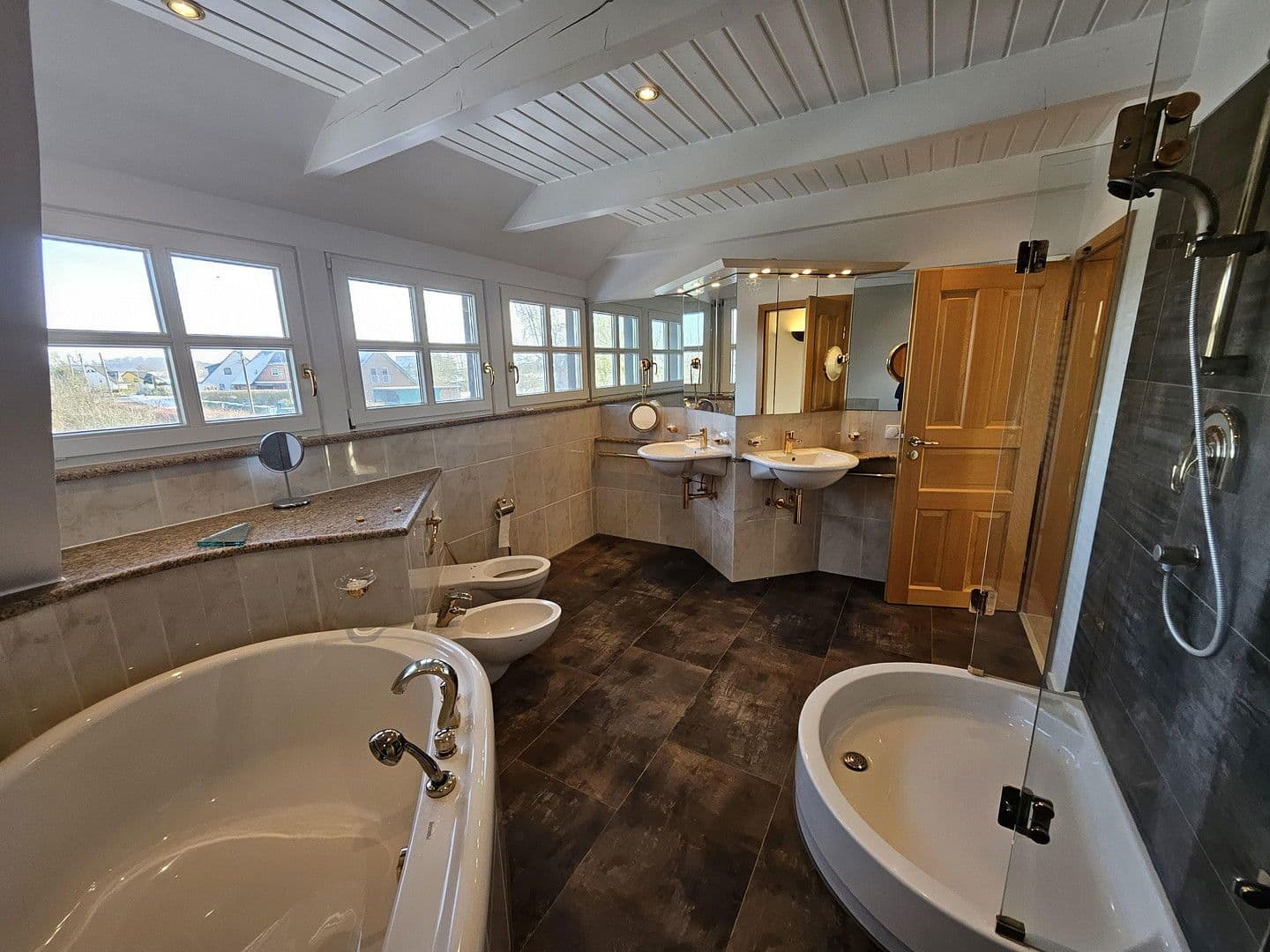 house for sale, 285 m², Dobin am See, Mecklenburg-Vorpommern house for sale, 285 m², Dobin am See, Mecklenburg-Vorpommern