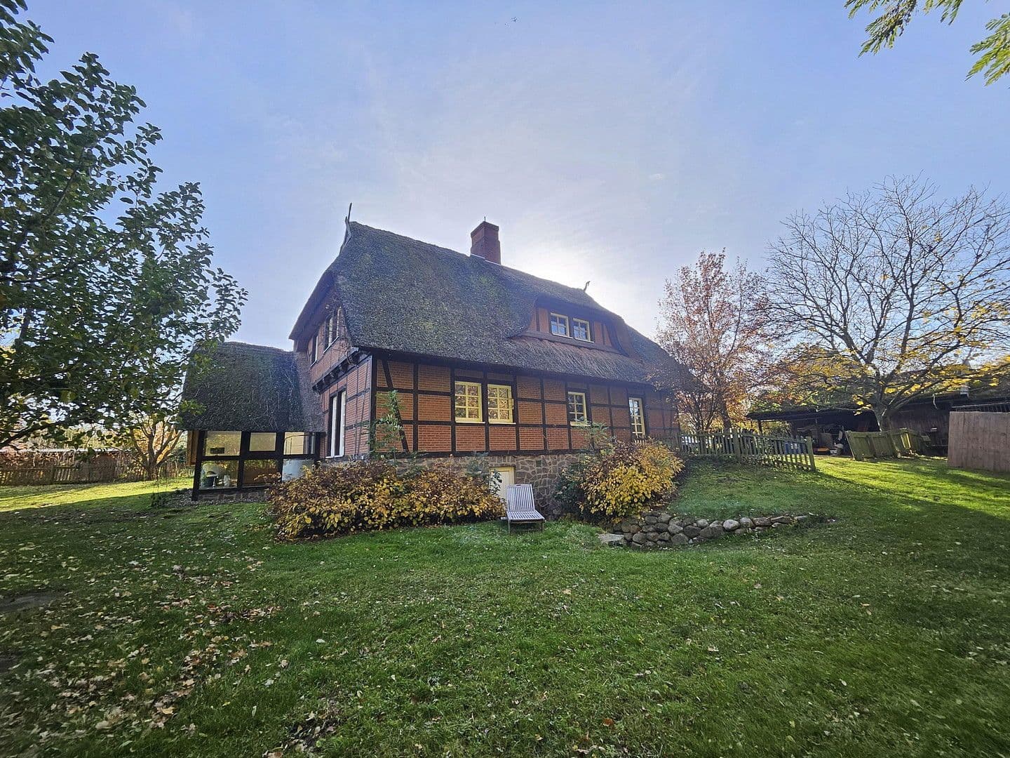 house for sale, 285 m², Dobin am See, Mecklenburg-Vorpommern house for sale, 285 m², Dobin am See, Mecklenburg-Vorpommern