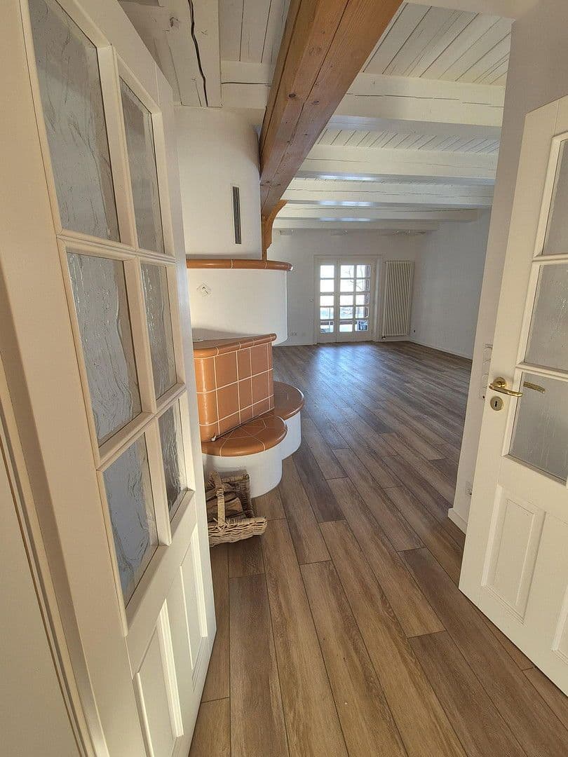 house for sale, 285 m², Dobin am See, Mecklenburg-Vorpommern house for sale, 285 m², Dobin am See, Mecklenburg-Vorpommern