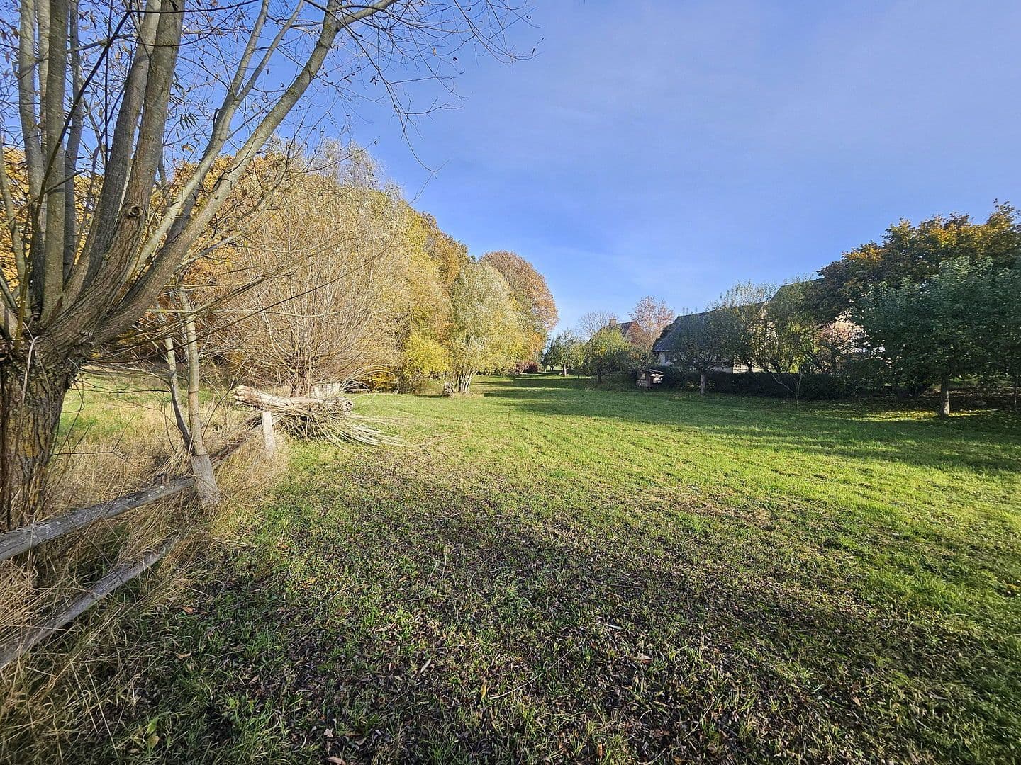 house for sale, 285 m², Dobin am See, Mecklenburg-Vorpommern house for sale, 285 m², Dobin am See, Mecklenburg-Vorpommern