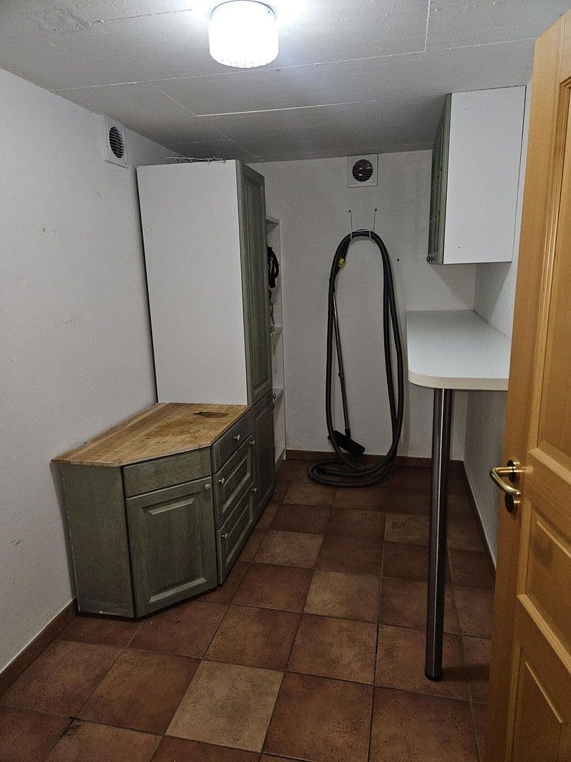 house for sale, 285 m², Dobin am See, Mecklenburg-Vorpommern house for sale, 285 m², Dobin am See, Mecklenburg-Vorpommern