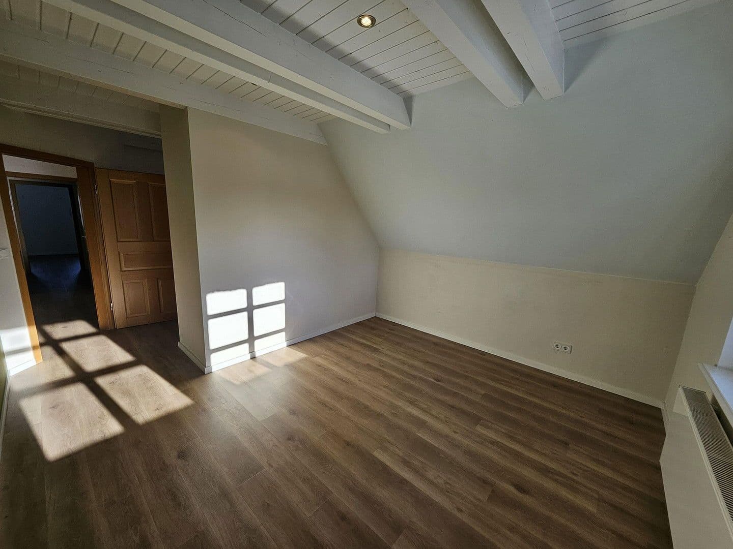 house for sale, 285 m², Dobin am See, Mecklenburg-Vorpommern house for sale, 285 m², Dobin am See, Mecklenburg-Vorpommern