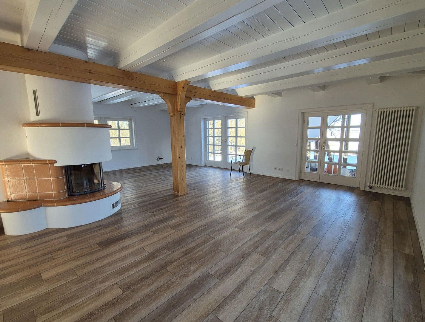 house for sale, 285 m², Dobin am See, Mecklenburg-Vorpommern house for sale, 285 m², Dobin am See, Mecklenburg-Vorpommern