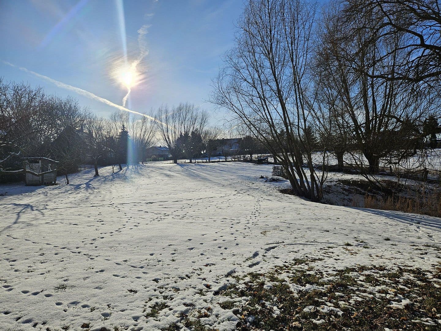 house for sale, 285 m², Dobin am See, Mecklenburg-Vorpommern house for sale, 285 m², Dobin am See, Mecklenburg-Vorpommern