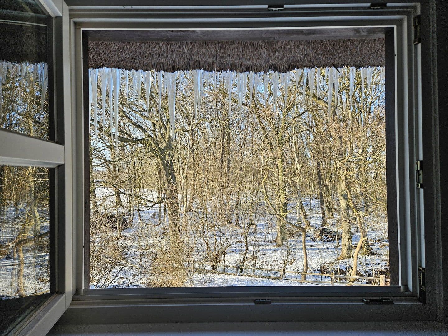 house for sale, 285 m², Dobin am See, Mecklenburg-Vorpommern house for sale, 285 m², Dobin am See, Mecklenburg-Vorpommern