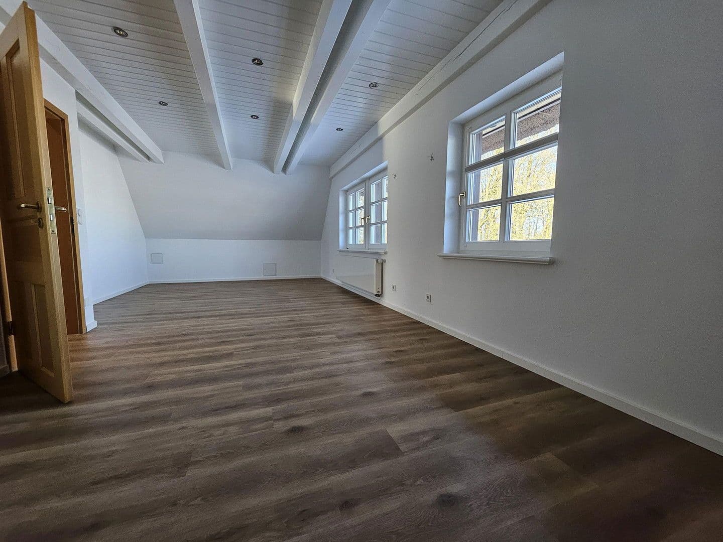 house for sale, 285 m², Dobin am See, Mecklenburg-Vorpommern house for sale, 285 m², Dobin am See, Mecklenburg-Vorpommern