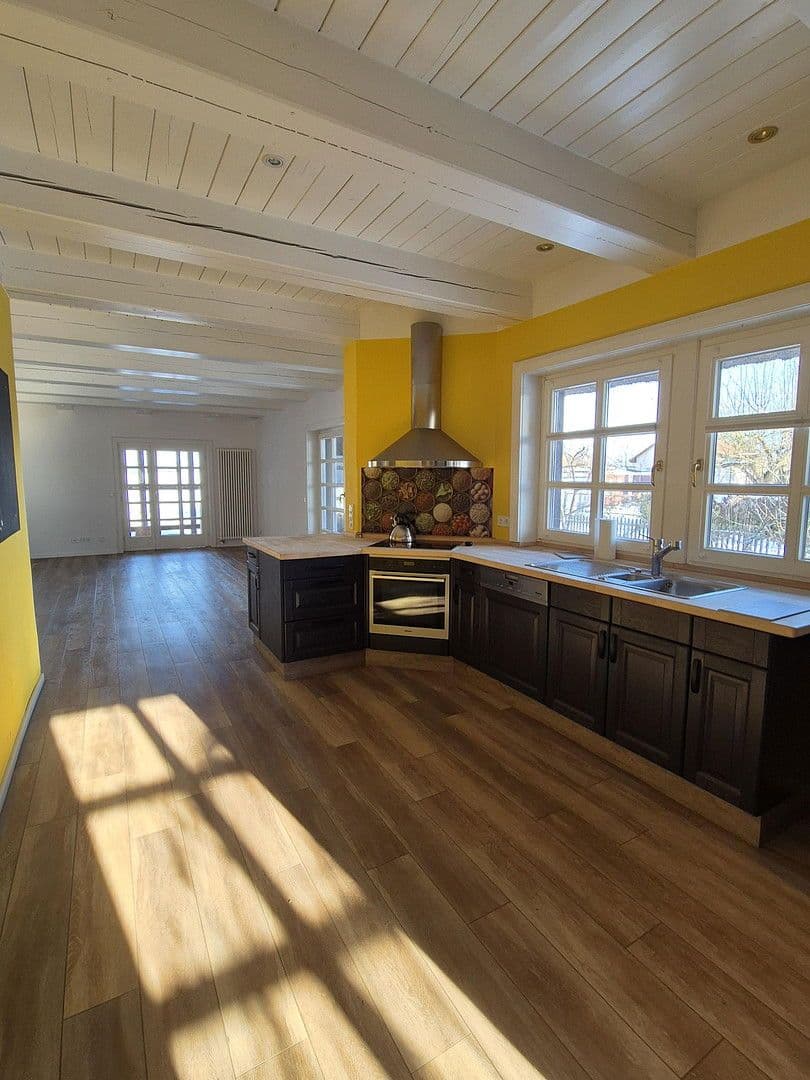 house for sale, 285 m², Dobin am See, Mecklenburg-Vorpommern house for sale, 285 m², Dobin am See, Mecklenburg-Vorpommern