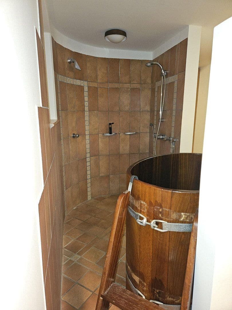 house for sale, 285 m², Ringstraße 8b, Dobin am See, Mecklenburg-Vorpommern house for sale, 285 m², Ringstraße 8b, Dobin am See, Mecklenburg-Vorpommern