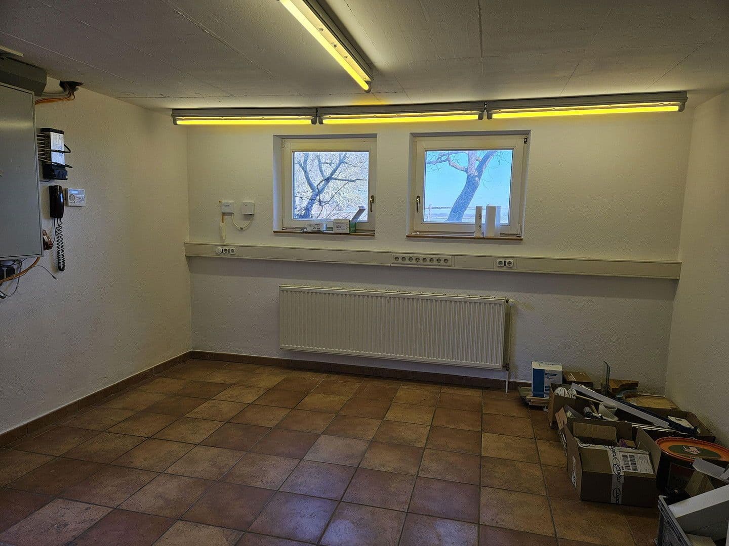 house for sale, 285 m², Dobin am See, Mecklenburg-Vorpommern house for sale, 285 m², Dobin am See, Mecklenburg-Vorpommern