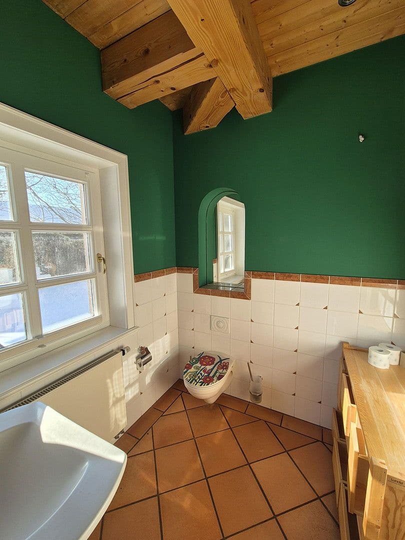 house for sale, 285 m², Dobin am See, Mecklenburg-Vorpommern house for sale, 285 m², Dobin am See, Mecklenburg-Vorpommern