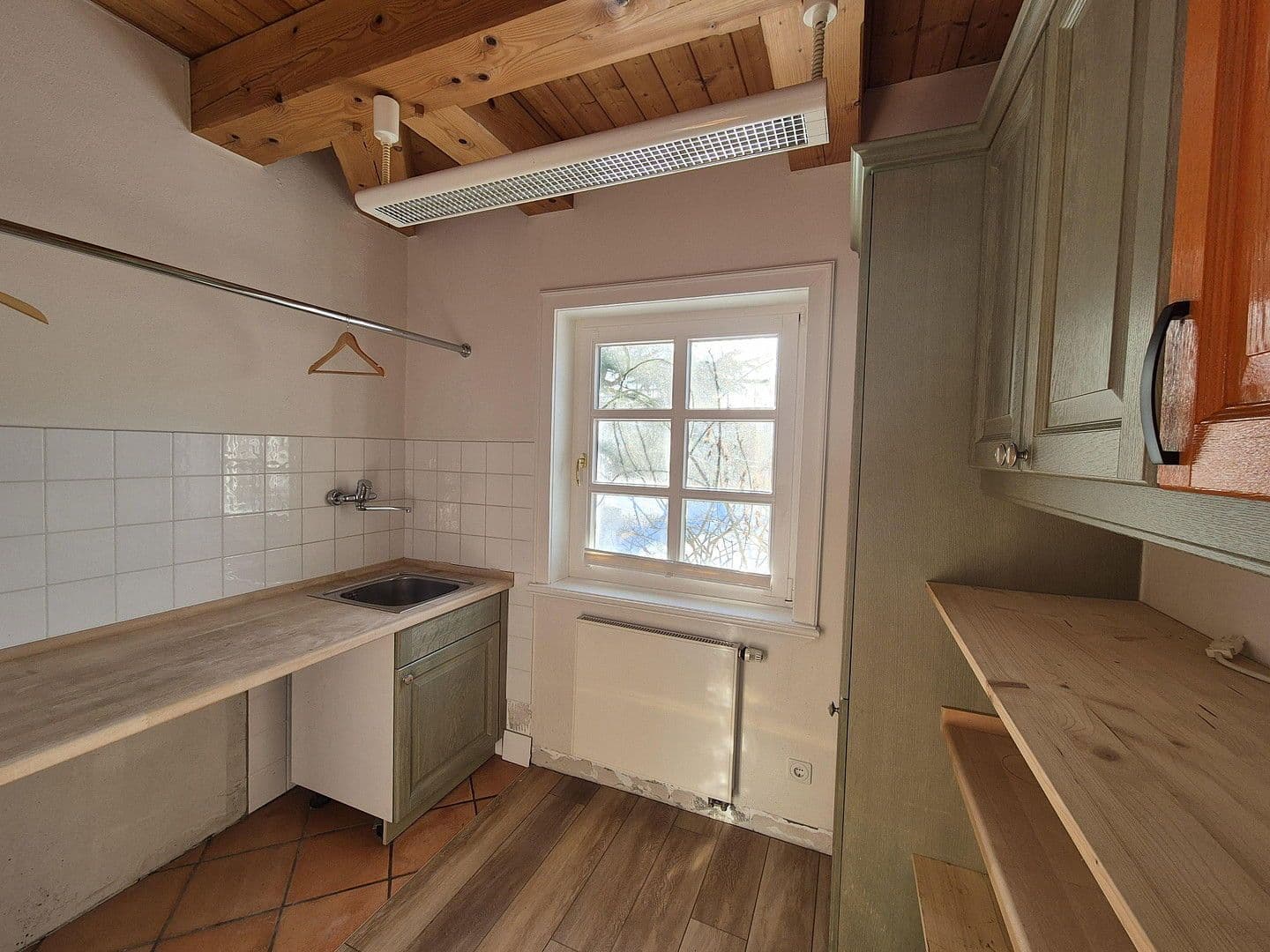 house for sale, 285 m², Dobin am See, Mecklenburg-Vorpommern house for sale, 285 m², Dobin am See, Mecklenburg-Vorpommern