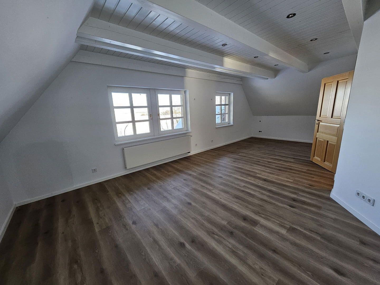 house for sale, 285 m², Dobin am See, Mecklenburg-Vorpommern house for sale, 285 m², Dobin am See, Mecklenburg-Vorpommern