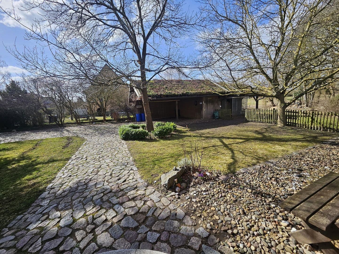 house for sale, 285 m², Dobin am See, Mecklenburg-Vorpommern house for sale, 285 m², Dobin am See, Mecklenburg-Vorpommern