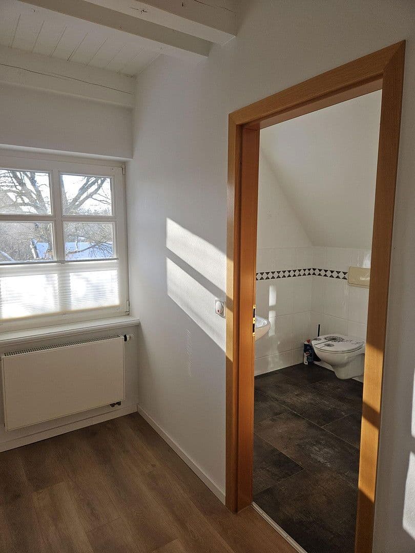 house for sale, 285 m², Dobin am See, Mecklenburg-Vorpommern house for sale, 285 m², Dobin am See, Mecklenburg-Vorpommern