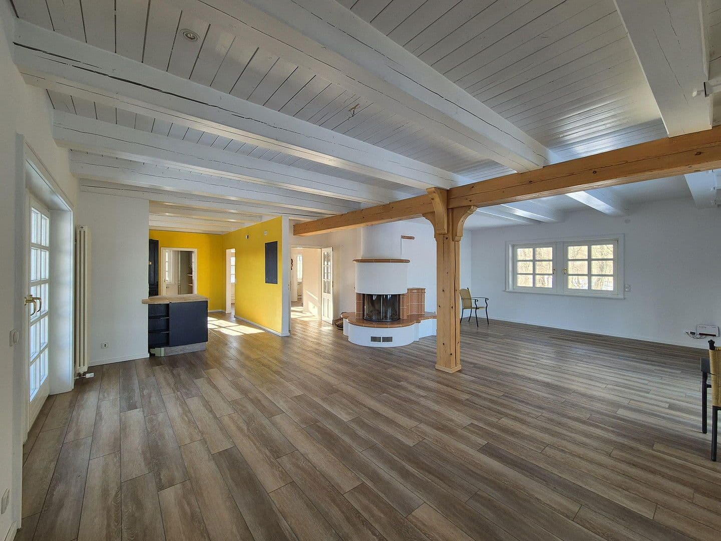 house for sale, 285 m², Dobin am See, Mecklenburg-Vorpommern house for sale, 285 m², Dobin am See, Mecklenburg-Vorpommern