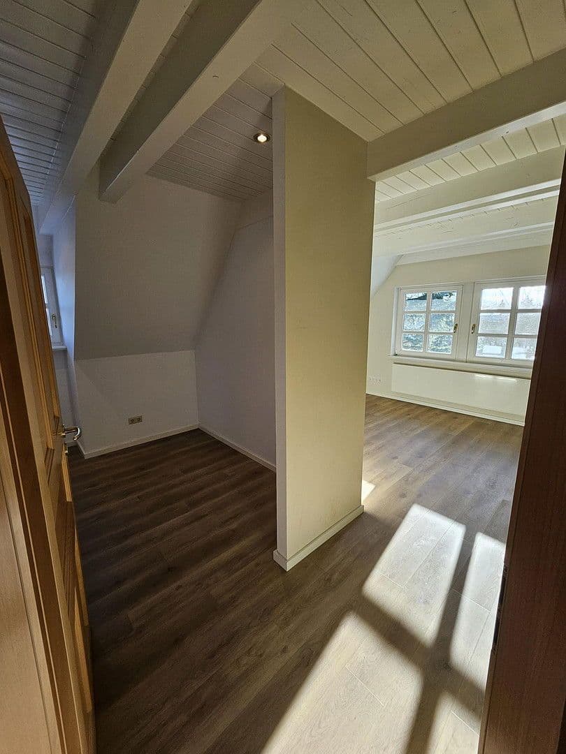 house for sale, 285 m², Dobin am See, Mecklenburg-Vorpommern house for sale, 285 m², Dobin am See, Mecklenburg-Vorpommern